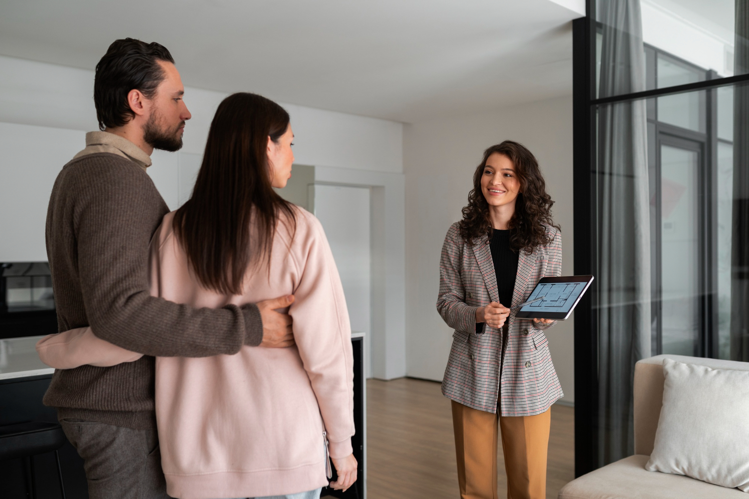 Apartment Viewing Guide: Tips for Renters